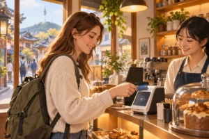 How to Pay in Korea: Cash, Cards & Mobile Payments for Travelers